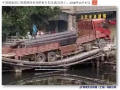 2018年11月中国桥梁事故11例
