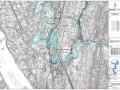 市政院城市排涝与雨洪利用技术专家研讨总结（案例解析 丰富多图）