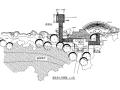 [四川]环湖小岛公园景观方案设计施工图