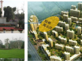 [湖北]大规模住宅开发项目整体定位与营销战略发展报告（175页）