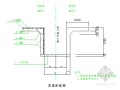 地铁深基坑围护地下连续墙专项施工方案