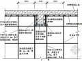 [湖北]混凝土结构工程施工规范(GB50666-2011)专家解读