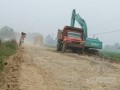 [新疆]国道公路改建工程施工组织设计（实施性）
