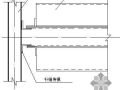 剪力墙垂直度质量控制（ＱＣ）