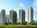 [广州]大型住宅项目可行性研究报告