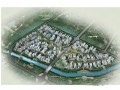 [连云港]区域总体概念规划方案