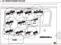 [江苏]住宅小区工程投标施工组织设计