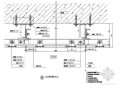 石材幕墙节点详图