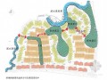 [郑州]别墅地块景观概念设计