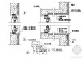 外墙内保温系统施工工法(粉刷石膏聚苯板)