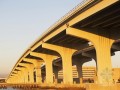 桥梁施工便桥的安装与拆除安全专项方案（计算书）
