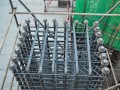 [北京]科研楼工程钢筋锚固板施工方案（附图）