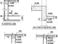[天津]住宅小区地下车库及人防工程施工方案