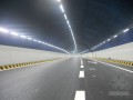 隧道工程施工工艺流程图