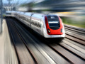 地铁机电安装工程造价管理与成本控制