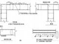 高层商业住宅楼钢筋工程施工方案（34页）