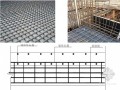 建筑主体工程施工细部做法指导及质量管理标准