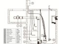 污水泵的安装方式