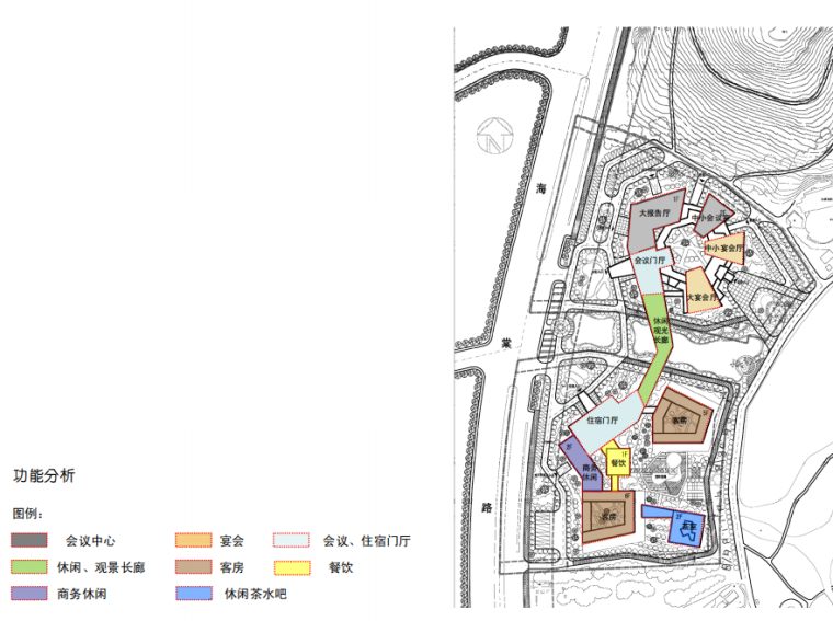 [山东]济南园博园度假酒店项目设计文本_6