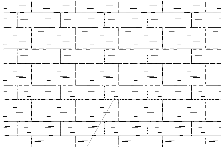 [重庆]道路整体绿化升级改造施工图(含招标文件)_2