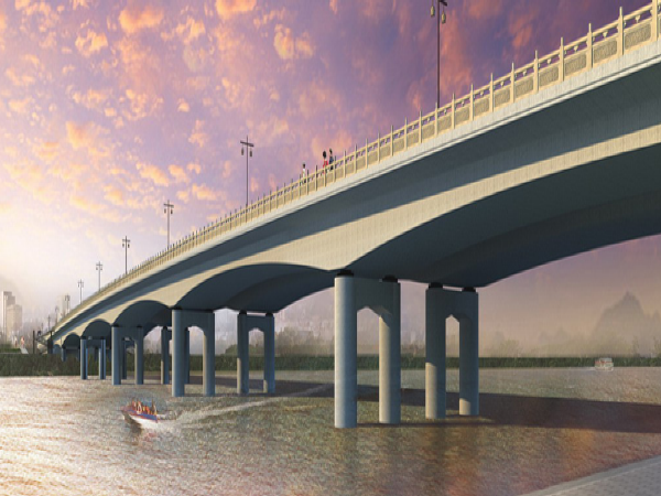 桥梁施工技术总结pdf资料下载-桥梁墩台现浇预制拼装施工技术总结