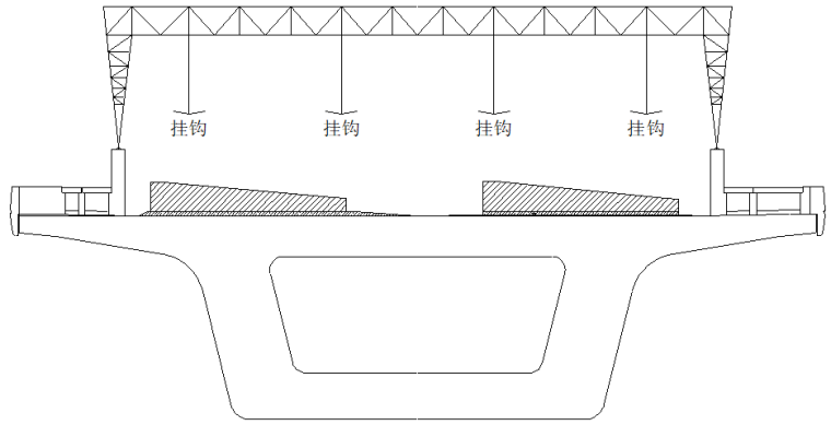 ​CRTSⅡ型板式无砟轨道滑动层和挤塑板施工作业指导书_6