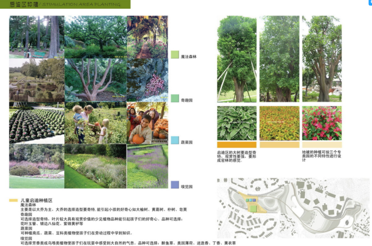 [重庆]儿童公园景观方案文本-知名景观公司（全民游戏总动员）_12