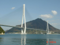 斜拉桥各构件设计及斜拉桥施工方法