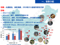 内涝防治技术规范研究-张辰