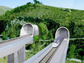 铁路隧道防排水施工技术PPT总结