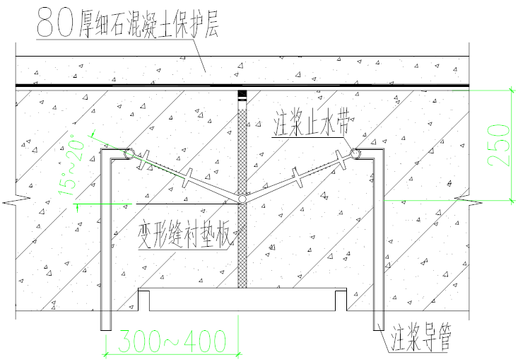 地铁车站主体结构防水工程监理实施细则_6