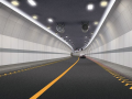 70篇隧道工程施组/方案/技术/图纸/规范