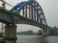 铁路特大桥(32+48+32)m连续梁专项施工方案