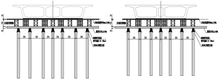 铁路特大桥道岔连续梁施工专项方案(图纸)_6