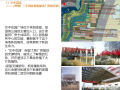 上海后滩公园案例分析_part2