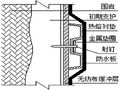 隧道防排水施工质量控制方案(41页)