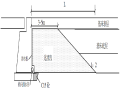 高速铁路路基施工组织设计​