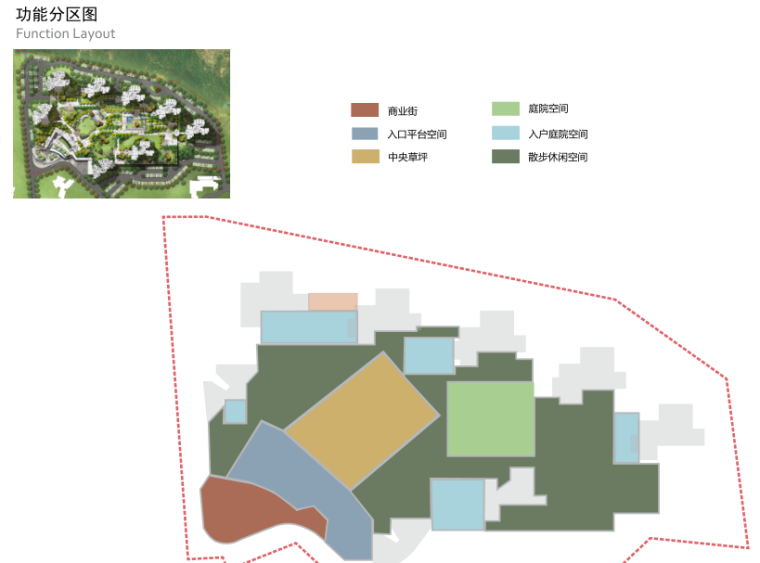 [深圳]招商花园居住区景观概念方案-知名景观公司_6