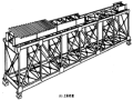 钢板梁桥/钢桁架梁桥/钢箱梁桥与叠合梁桥