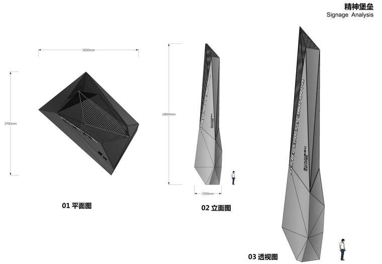 [浙江]天朗湖州蔚蓝城展示区景观深化文本_21