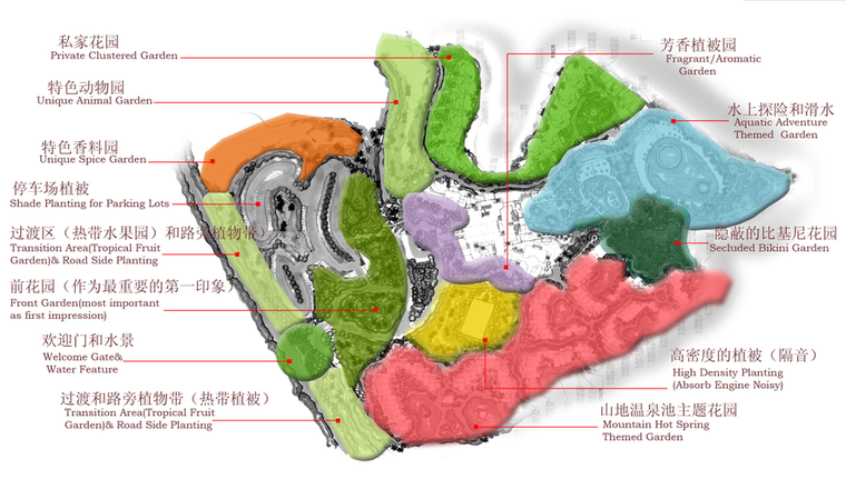 ​[四川]和悦庄国际五星级温泉景观方案文本_3