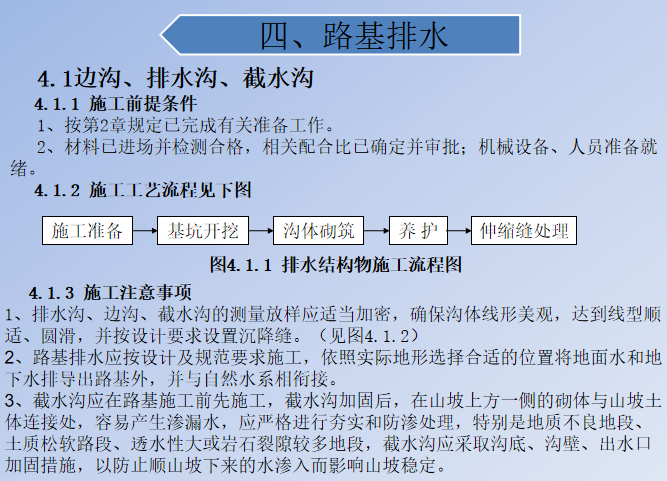 高速公路路基施工作业标准化(103页)_10