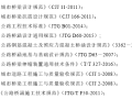 拱形变截面连续刚构桥CAD图纸2018桥涵规范