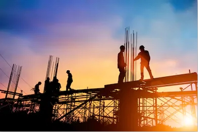 2020年一级建造师真题资料下载-一级建造师考后必须知道的事