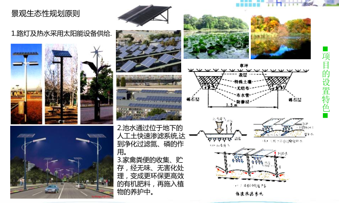 [北京]怡生园国际会议中心养生林景观方案_8