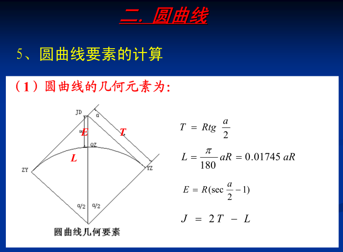 道路平面设计(选线及线形设计)_4