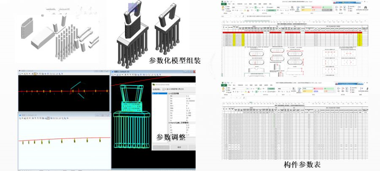 中俄首座跨境公路桥—黑龙江大桥_3