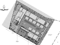 [贵州]凤冈县第五幼儿园景观施工图