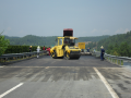 高速公路沥青路面常见病害及处理措施