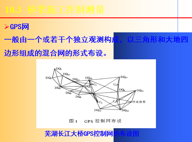 大型斜拉桥、悬索桥高塔柱施工测量(162页)_5